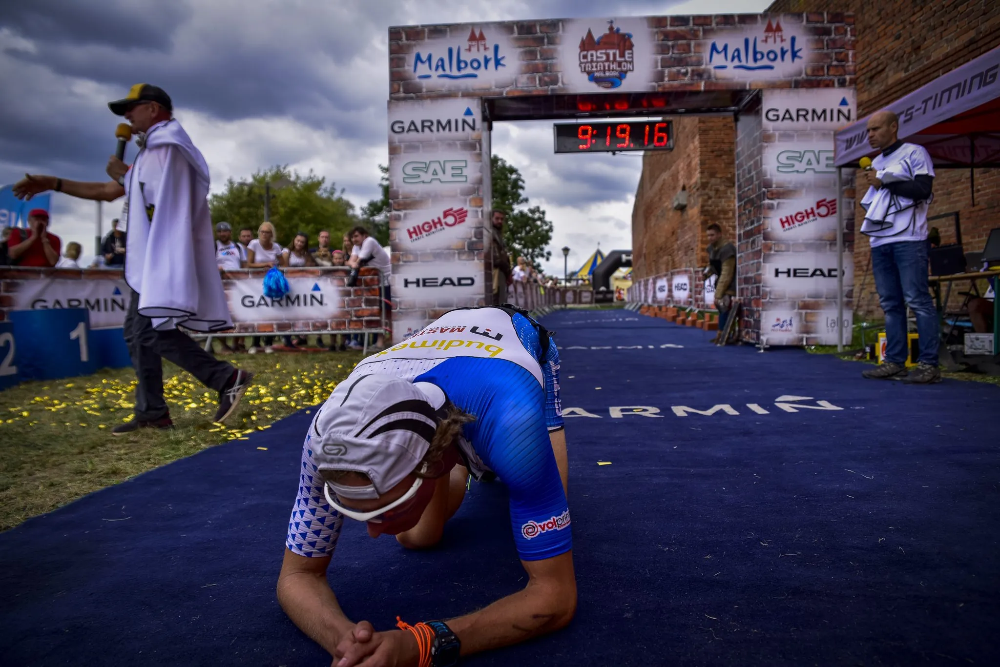 Kluge Team — 20180908malbork4313 — kopia (triathlon, trening, Elbląg)